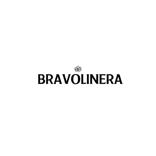 Bravolinera