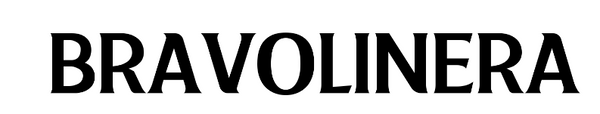 Bravolinera