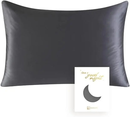 Mulberry Silk Pillowcase