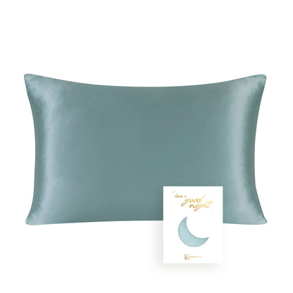 Mulberry Silk Pillowcase