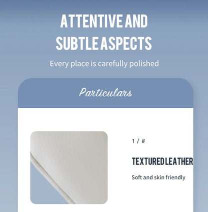 Neck & Shoulder Massager