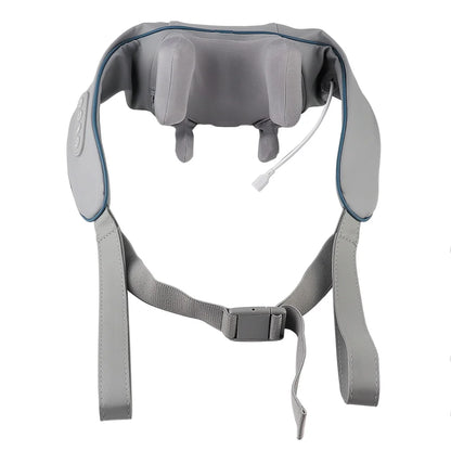 Neck & Shoulder Massager