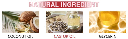 Thermal Hair Protection Spray