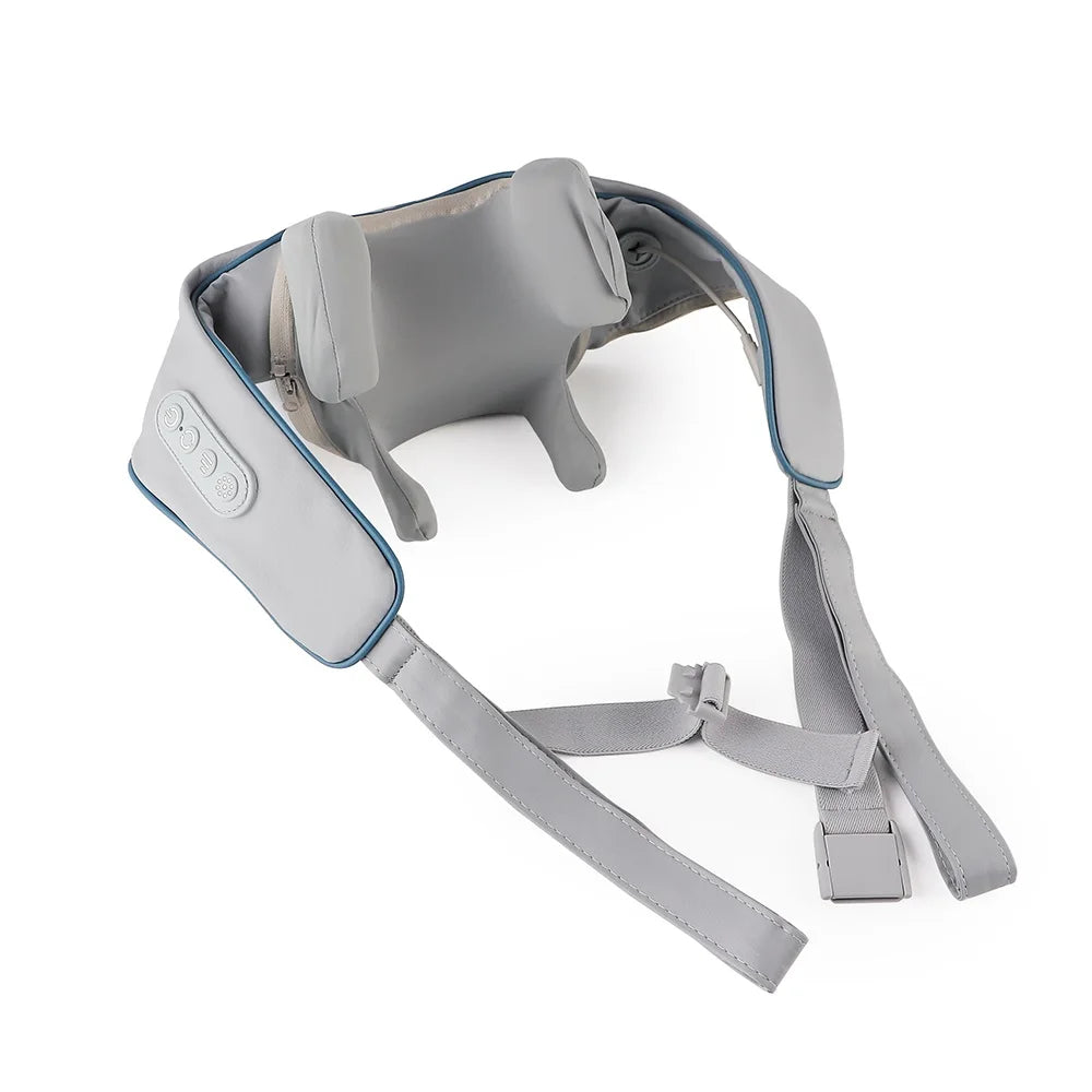 Neck & Shoulder Massager