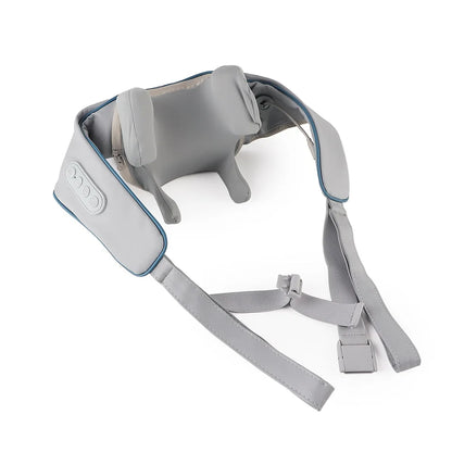 Neck & Shoulder Massager