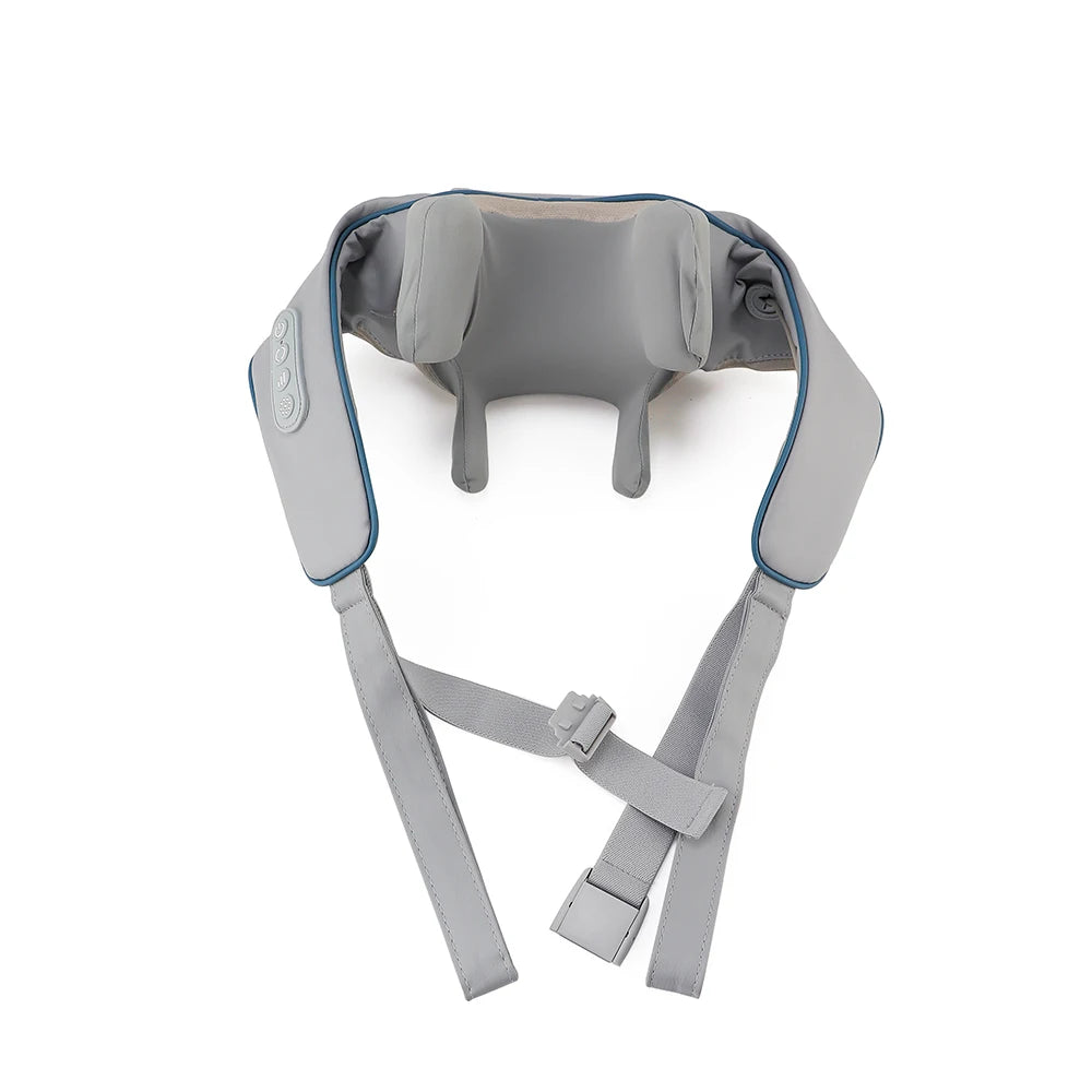 Neck & Shoulder Massager