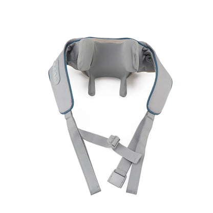 Neck & Shoulder Massager