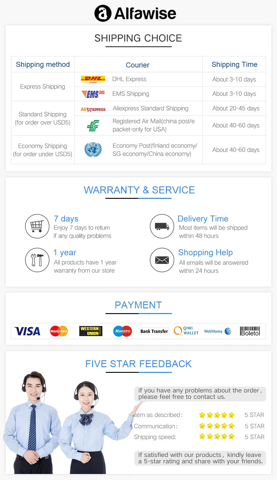 Acupressure Yoga Mat & Pillow