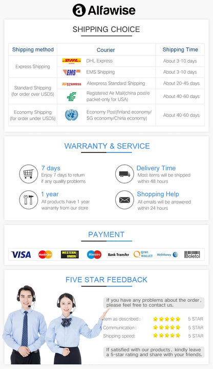 Acupressure Yoga Mat & Pillow