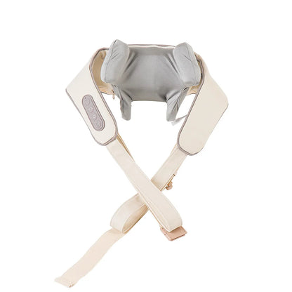Neck & Shoulder Massager