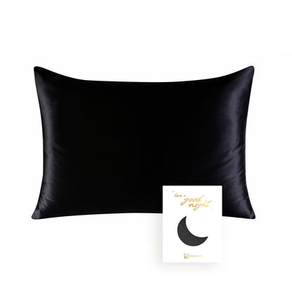 Mulberry Silk Pillowcase
