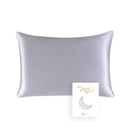 Mulberry Silk Pillowcase