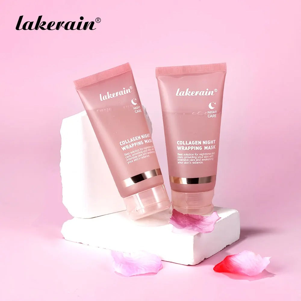 Deep Collagen Lift Mask