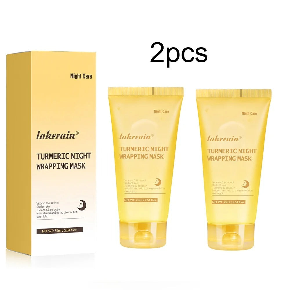 Deep Collagen Lift Mask