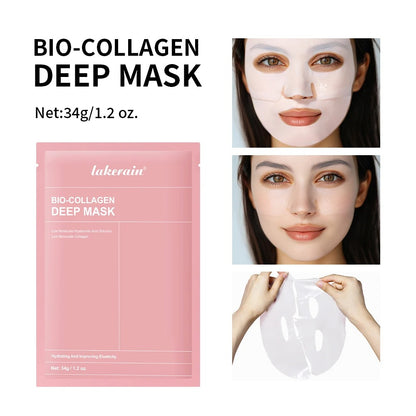 Deep Collagen Lift Mask