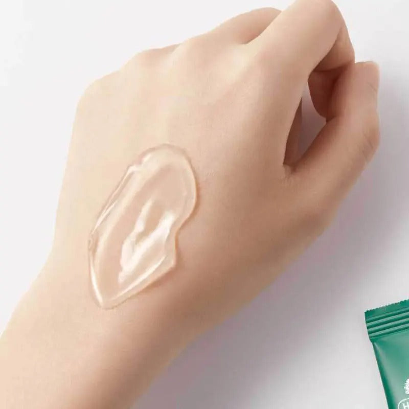 Centella Collagen Sleeping Mask – Anti-Wrinkle, Moisturizing & Overnight Skin Repair