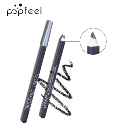 POPFEEL Complete Eye Makeup Set